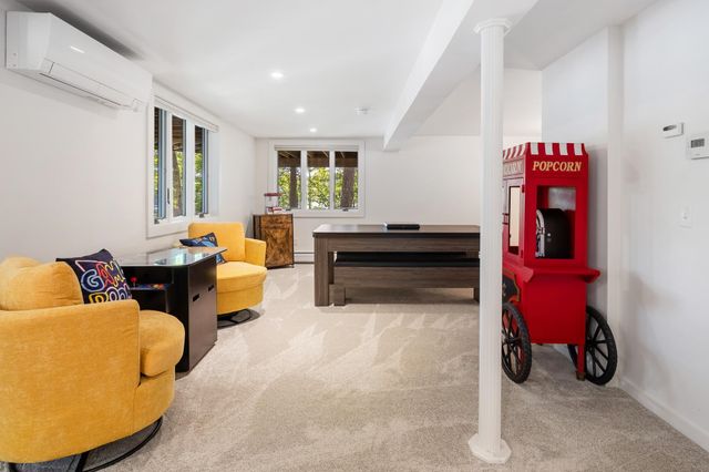 21 Shore Road, Grantham, NH 03753