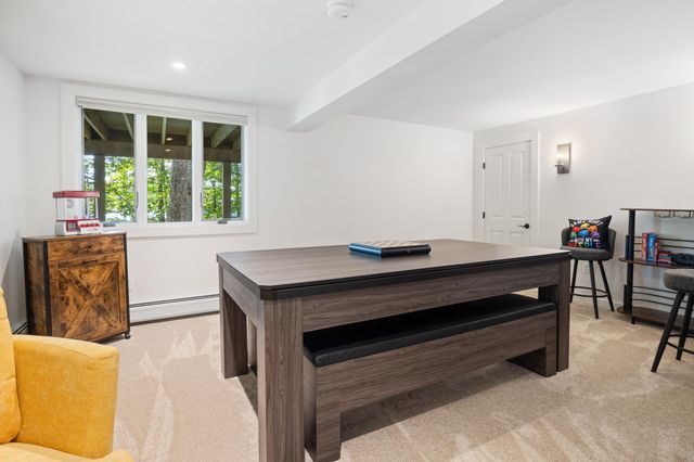 21 Shore Road, Grantham, NH 03753