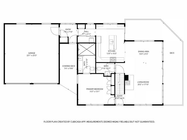 21 Shore Road, Grantham, NH 03753