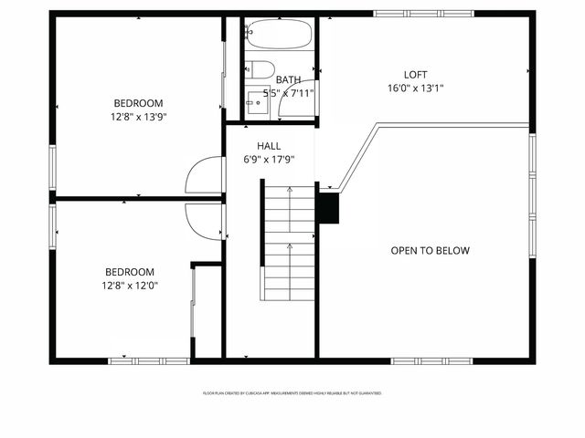 21 Shore Road, Grantham, NH 03753