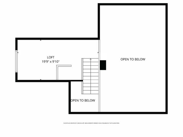 21 Shore Road, Grantham, NH 03753