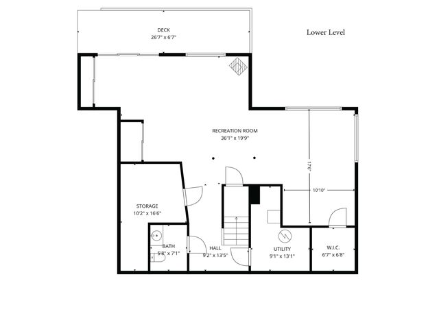 21 Shore Road, Grantham, NH 03753