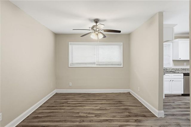 310 Flagstone Drive SW, Atlanta, GA 30331