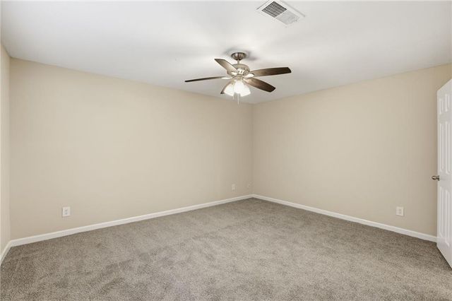 310 Flagstone Drive SW, Atlanta, GA 30331