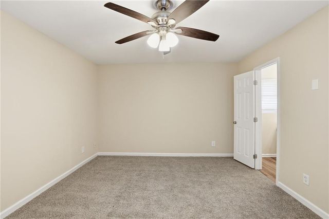 310 Flagstone Drive SW, Atlanta, GA 30331