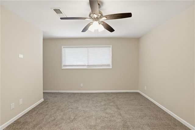 310 Flagstone Drive SW, Atlanta, GA 30331