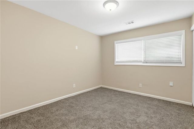 310 Flagstone Drive SW, Atlanta, GA 30331