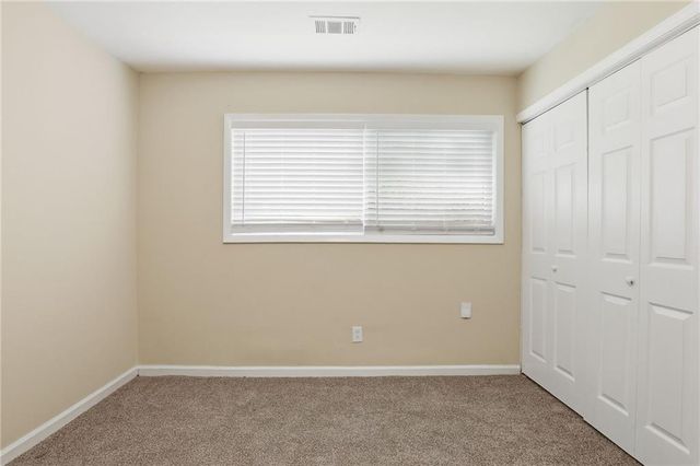 310 Flagstone Drive SW, Atlanta, GA 30331