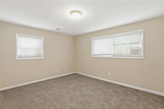 310 Flagstone Drive SW, Atlanta, GA 30331