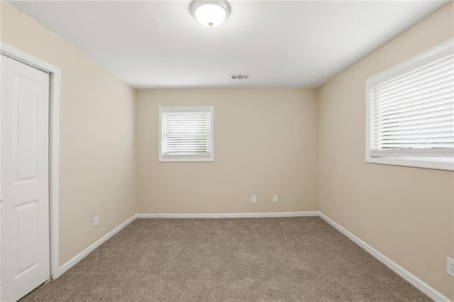 310 Flagstone Drive SW, Atlanta, GA 30331