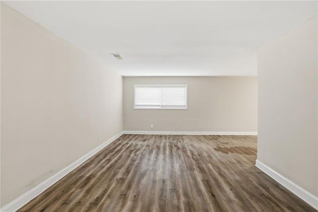 310 Flagstone Drive SW, Atlanta, GA 30331