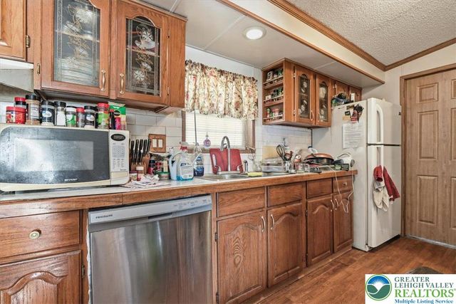 286 Lower Nis Hollow Drive, Mahoning Twp, PA 18235