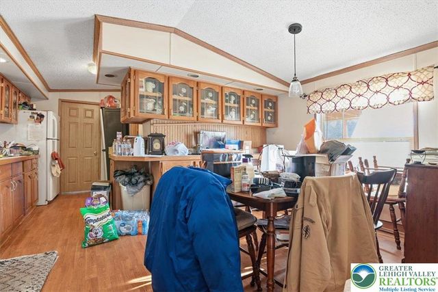 286 Lower Nis Hollow Drive, Mahoning Twp, PA 18235