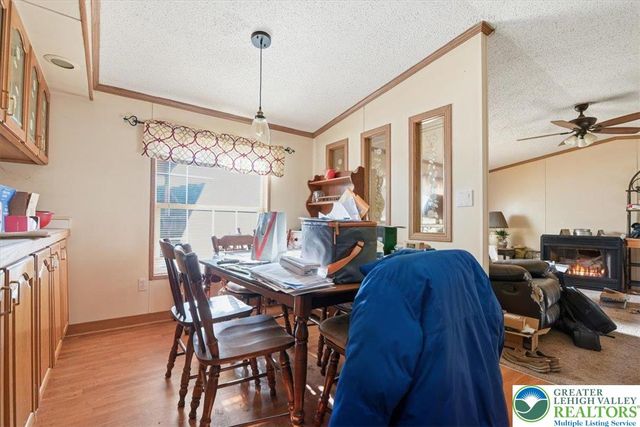 286 Lower Nis Hollow Drive, Mahoning Twp, PA 18235