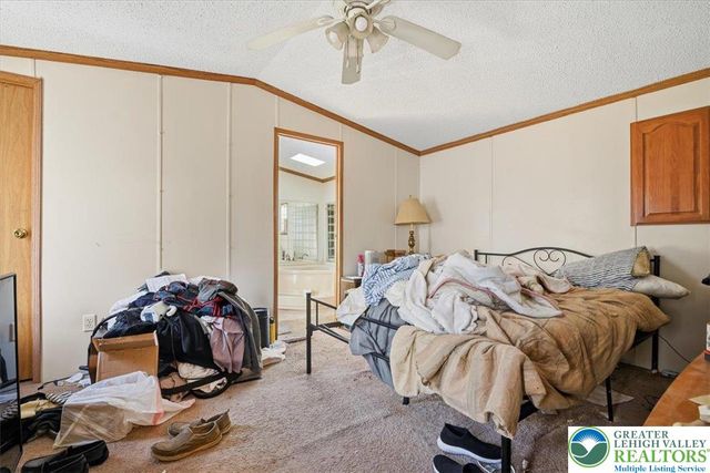 286 Lower Nis Hollow Drive, Mahoning Twp, PA 18235