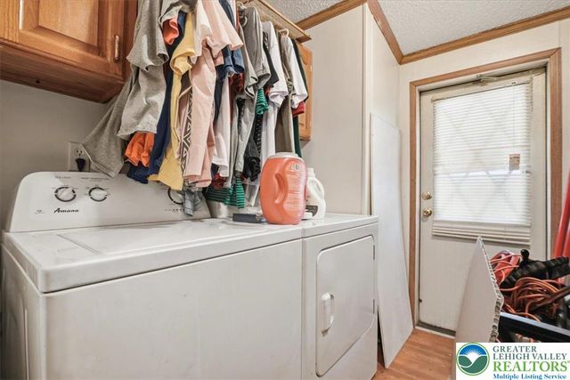 286 Lower Nis Hollow Drive, Mahoning Twp, PA 18235