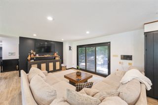 326 Dogwood Dr, Decaturville, TN 38329