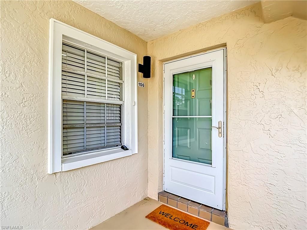 1708 Kings Lake BLVD 5-106, NAPLES, FL 34112 — photo 3
