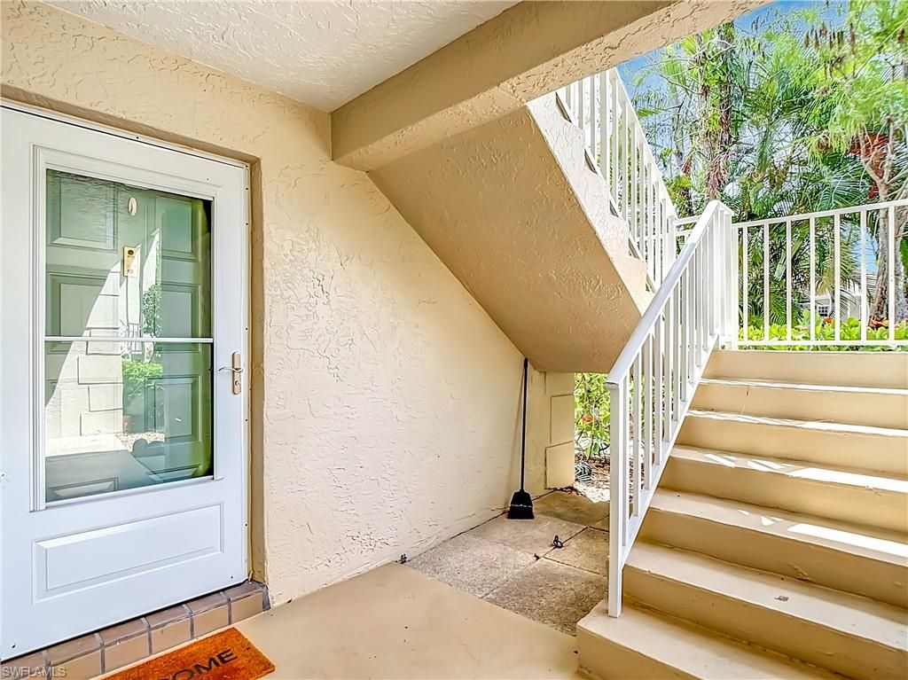1708 Kings Lake BLVD 5-106, NAPLES, FL 34112 — photo 4