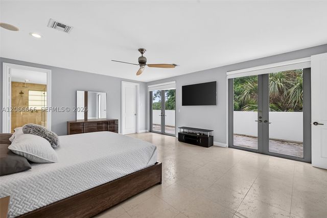 125 NE 16th Ter, Fort Lauderdale, FL 33301