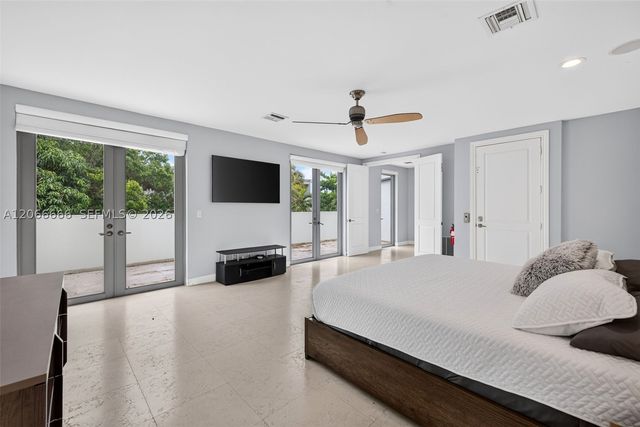 125 NE 16th Ter, Fort Lauderdale, FL 33301