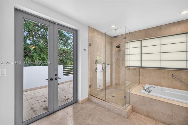 125 NE 16th Ter, Fort Lauderdale, FL 33301
