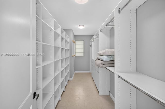 125 NE 16th Ter, Fort Lauderdale, FL 33301