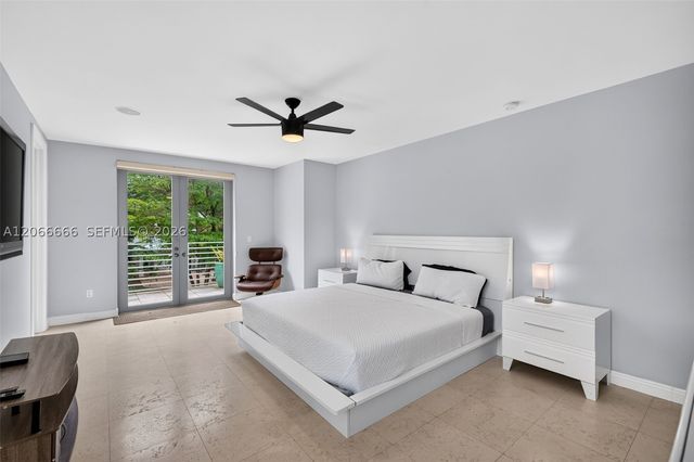 125 NE 16th Ter, Fort Lauderdale, FL 33301