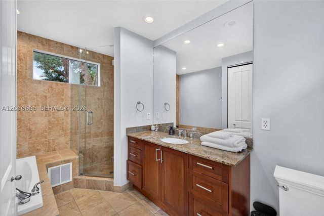 125 NE 16th Ter, Fort Lauderdale, FL 33301