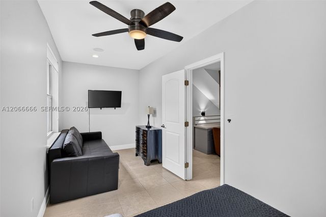 125 NE 16th Ter, Fort Lauderdale, FL 33301