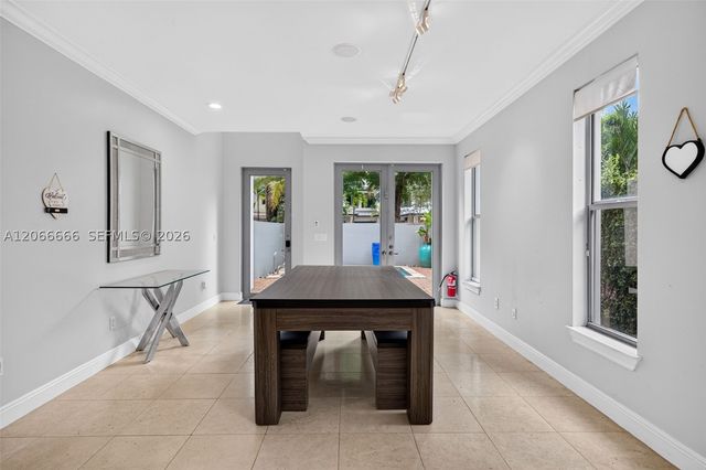 125 NE 16th Ter, Fort Lauderdale, FL 33301