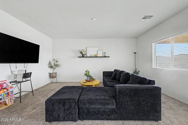 24559 W FLORES Drive, Buckeye, AZ 85326
