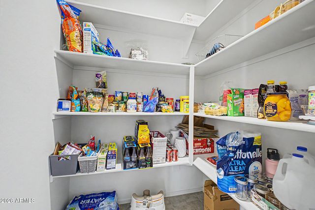 24559 W FLORES Drive, Buckeye, AZ 85326