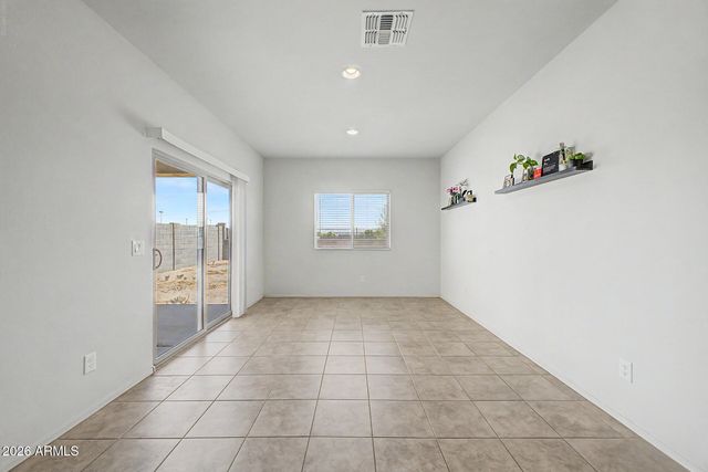24559 W FLORES Drive, Buckeye, AZ 85326