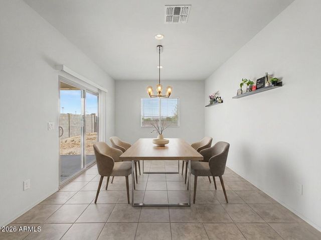24559 W FLORES Drive, Buckeye, AZ 85326