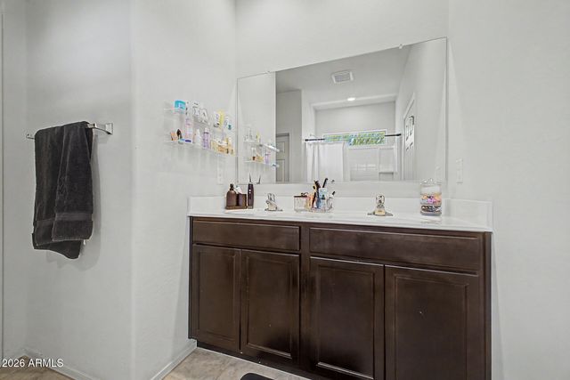 24559 W FLORES Drive, Buckeye, AZ 85326