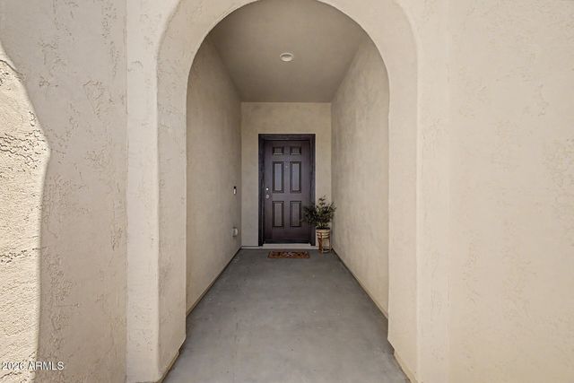 24559 W FLORES Drive, Buckeye, AZ 85326