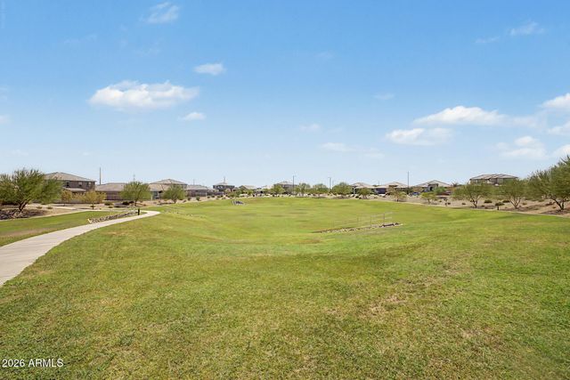 24559 W FLORES Drive, Buckeye, AZ 85326