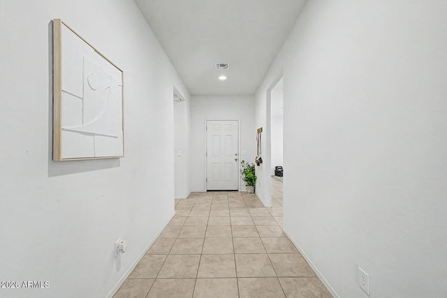24559 W FLORES Drive, Buckeye, AZ 85326