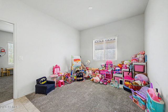 24559 W FLORES Drive, Buckeye, AZ 85326