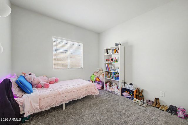 24559 W FLORES Drive, Buckeye, AZ 85326