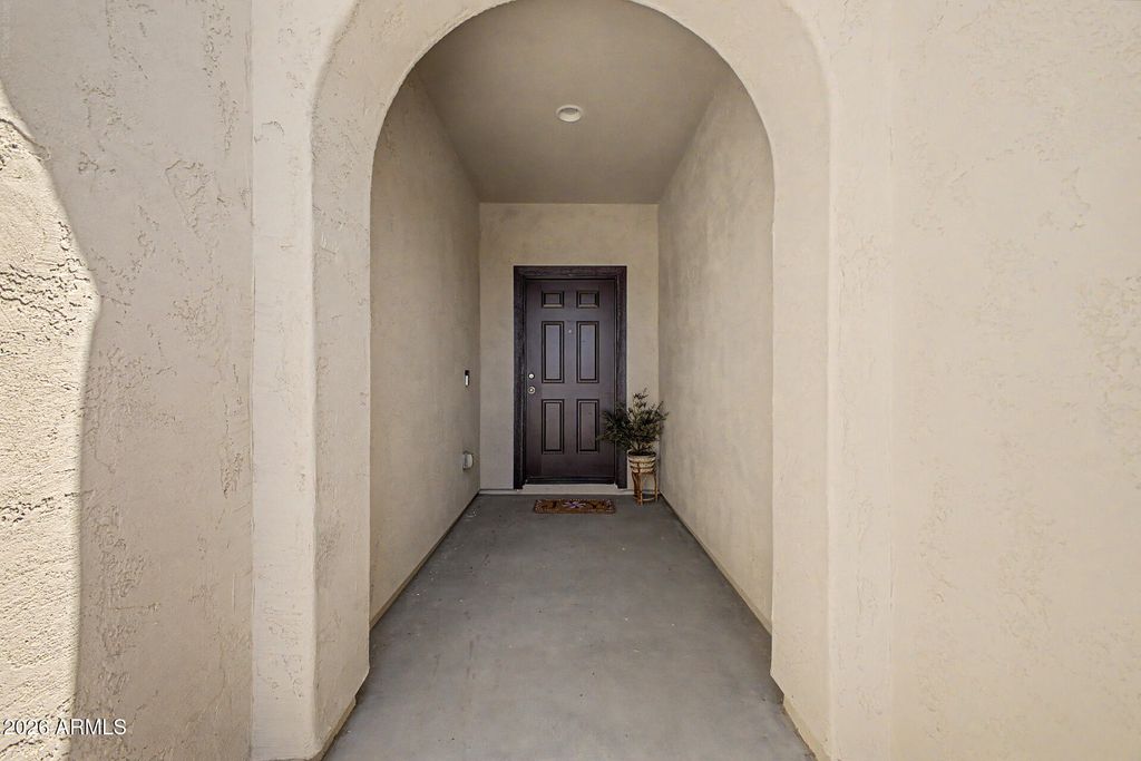 24559 W FLORES Drive, Buckeye, AZ 85326 — photo 2