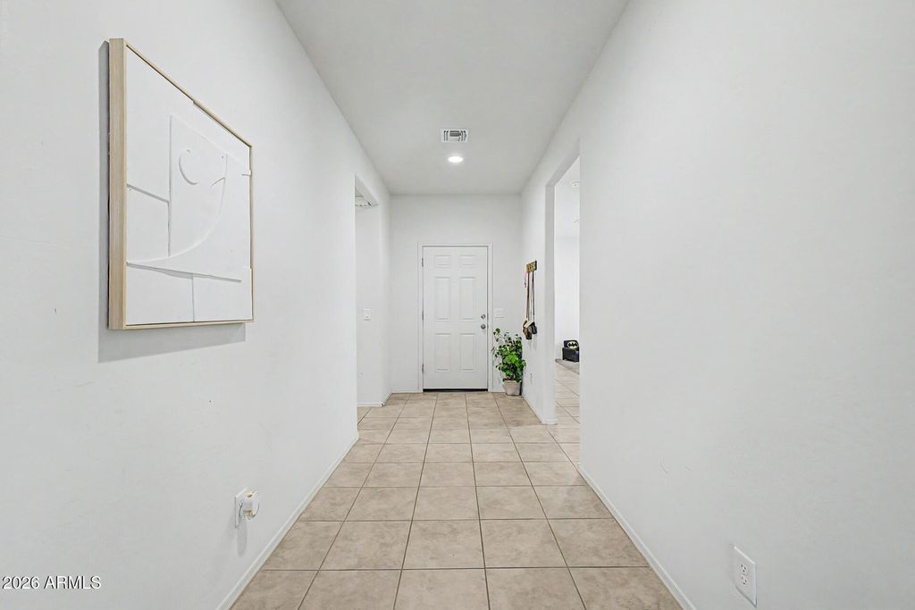 24559 W FLORES Drive, Buckeye, AZ 85326 — photo 3
