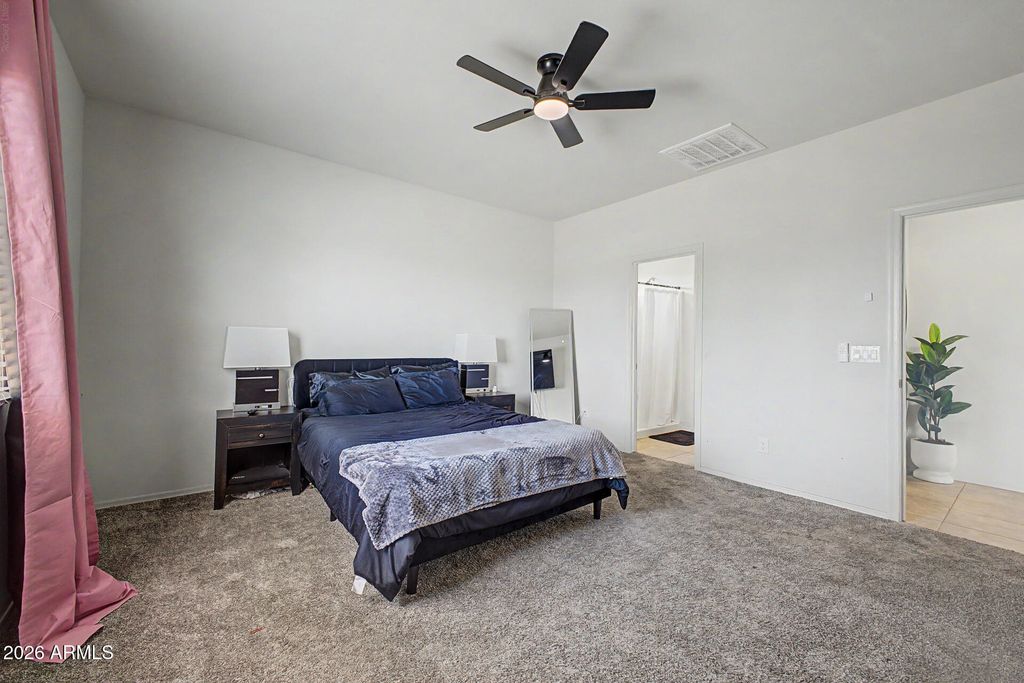 24559 W FLORES Drive, Buckeye, AZ 85326 — photo 4