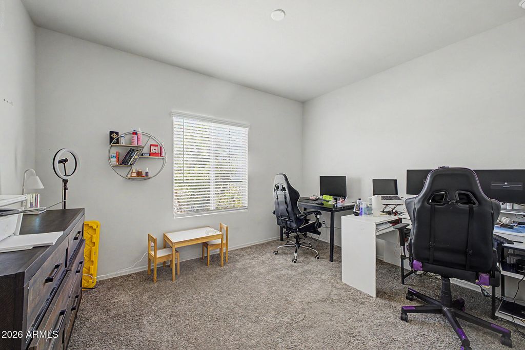 24559 W FLORES Drive, Buckeye, AZ 85326 — photo 5