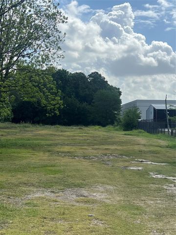 6920 Flintlock Road, Houston, TX 77040