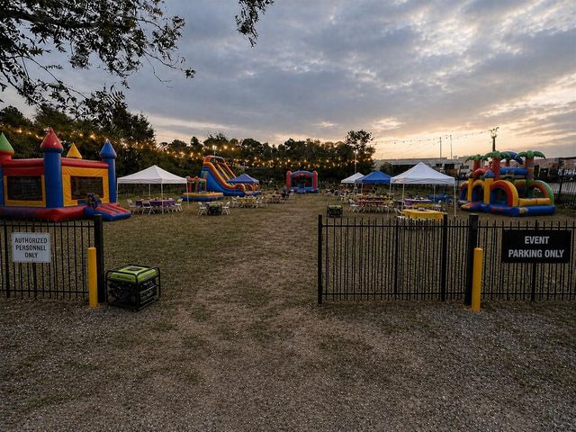 6920 Flintlock Road, Houston, TX 77040