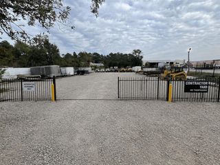 6920 Flintlock Road, Houston, TX 77040