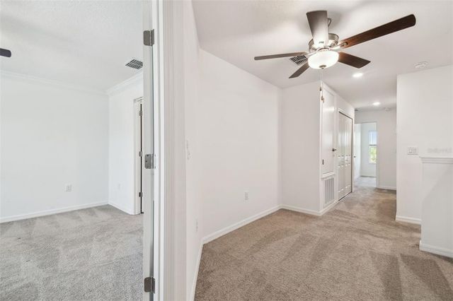 8953 GALLANTREE PLACE, Land O Lakes, FL 34637