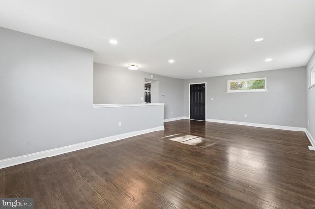 311 OLD NEW WINDSOR PIKE, Westminster, MD 21157